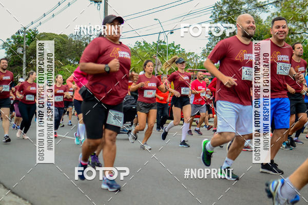 Buy your photos of the event4 Corrida do Fogo on Fotop