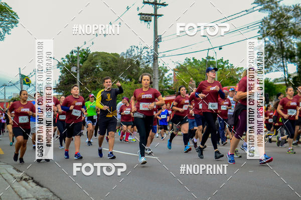 Buy your photos of the event4 Corrida do Fogo on Fotop