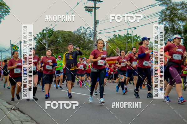 Buy your photos of the event4 Corrida do Fogo on Fotop