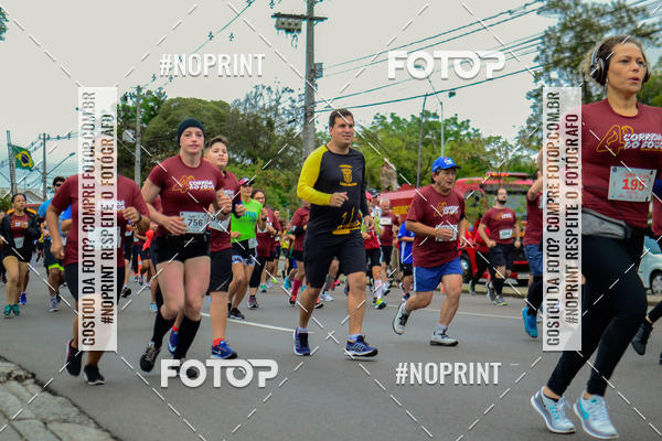 Buy your photos of the event4 Corrida do Fogo on Fotop