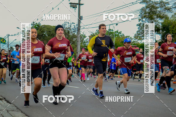 Buy your photos of the event4 Corrida do Fogo on Fotop