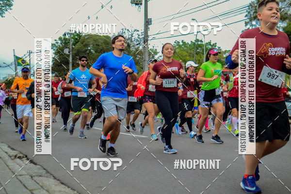 Buy your photos of the event4 Corrida do Fogo on Fotop