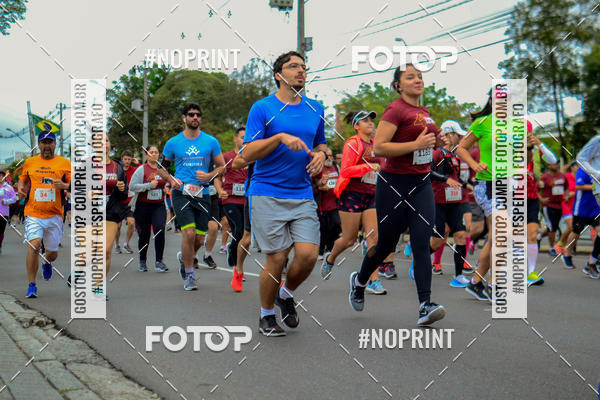 Buy your photos of the event4 Corrida do Fogo on Fotop