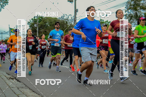 Buy your photos of the event4 Corrida do Fogo on Fotop