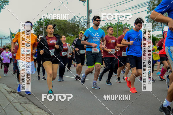 Buy your photos of the event4 Corrida do Fogo on Fotop