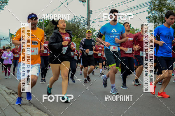 Buy your photos of the event4 Corrida do Fogo on Fotop