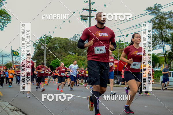 Buy your photos of the event4 Corrida do Fogo on Fotop