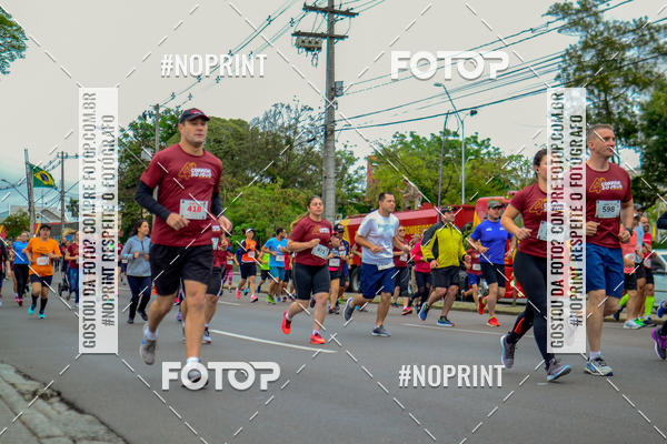 Buy your photos of the event4 Corrida do Fogo on Fotop