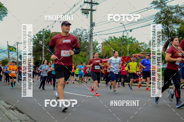 Buy your photos of the event4 Corrida do Fogo on Fotop