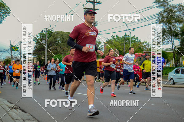 Buy your photos of the event4 Corrida do Fogo on Fotop
