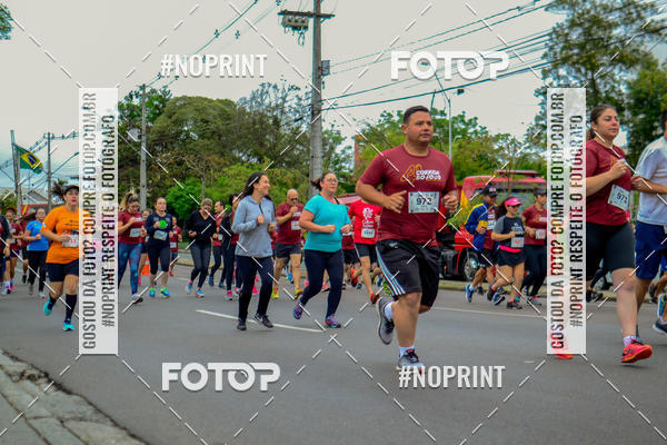 Buy your photos of the event4 Corrida do Fogo on Fotop