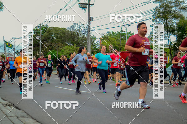 Buy your photos of the event4 Corrida do Fogo on Fotop