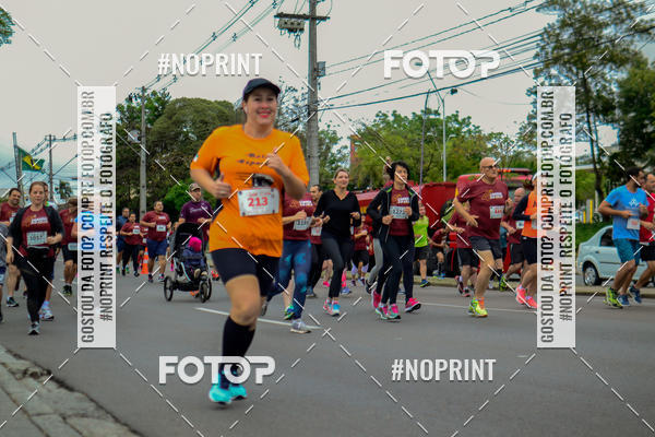 Buy your photos of the event4 Corrida do Fogo on Fotop