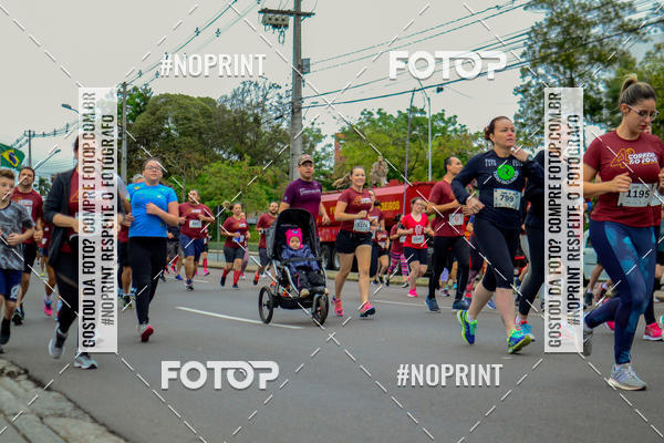 Buy your photos of the event4 Corrida do Fogo on Fotop