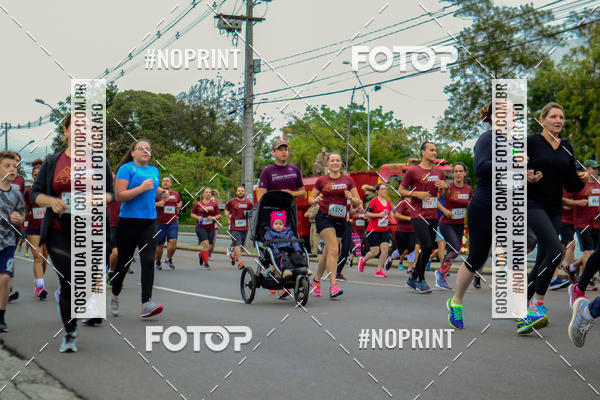 Buy your photos of the event4 Corrida do Fogo on Fotop
