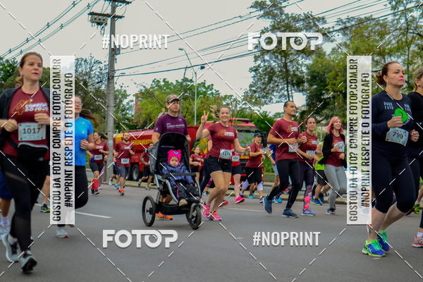 Buy your photos of the event4 Corrida do Fogo on Fotop
