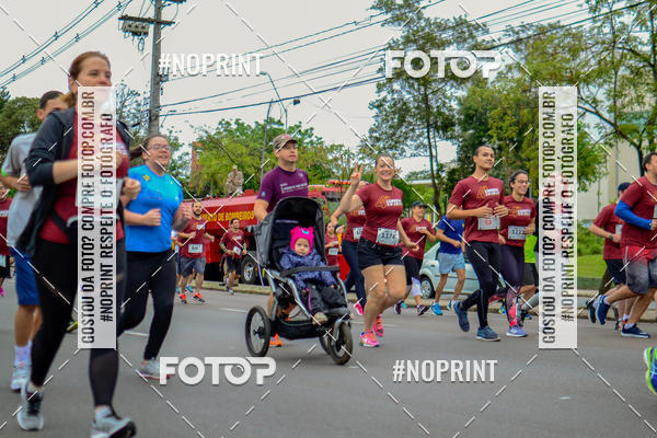Buy your photos of the event4 Corrida do Fogo on Fotop