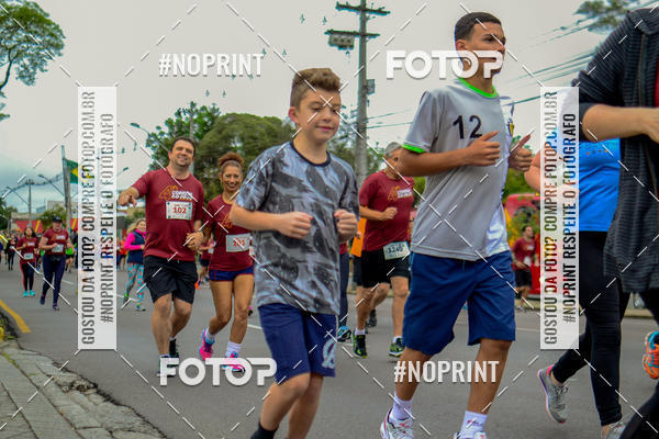 Buy your photos of the event4 Corrida do Fogo on Fotop