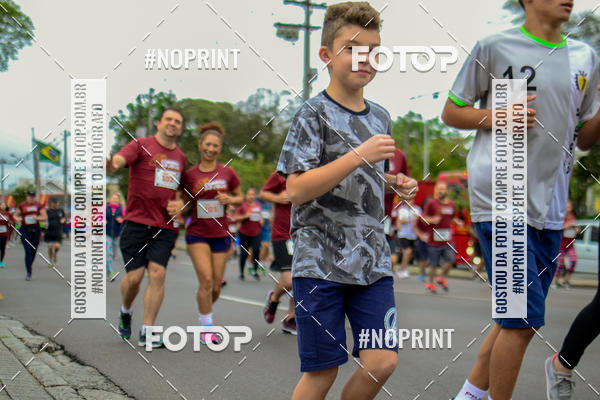Buy your photos of the event4 Corrida do Fogo on Fotop