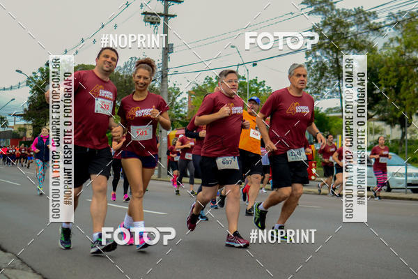 Buy your photos of the event4 Corrida do Fogo on Fotop