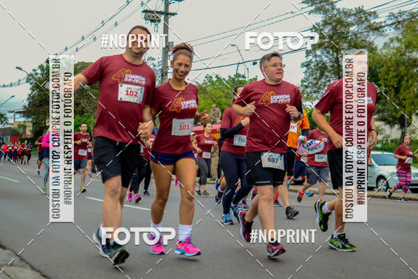 Buy your photos of the event4 Corrida do Fogo on Fotop