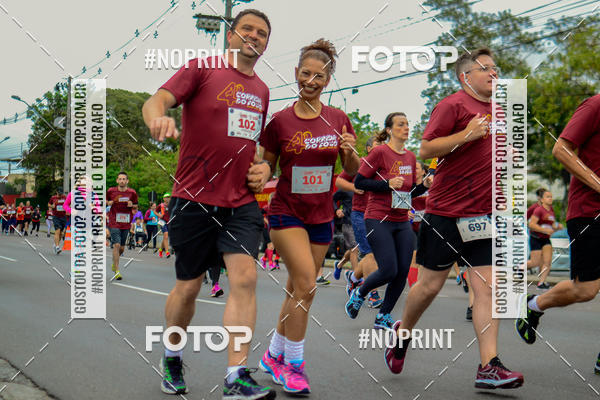 Buy your photos of the event4 Corrida do Fogo on Fotop