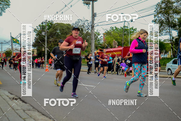 Buy your photos of the event4 Corrida do Fogo on Fotop