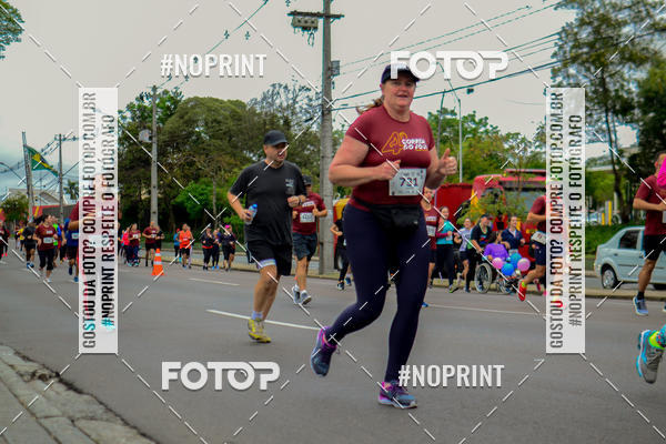Buy your photos of the event4 Corrida do Fogo on Fotop