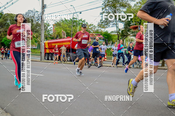Buy your photos of the event4 Corrida do Fogo on Fotop