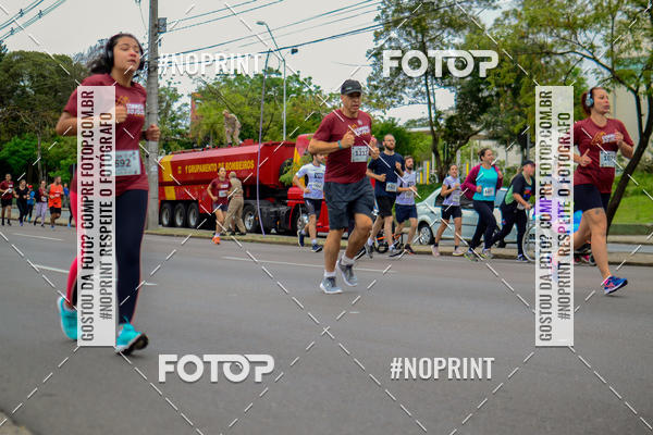 Buy your photos of the event4 Corrida do Fogo on Fotop