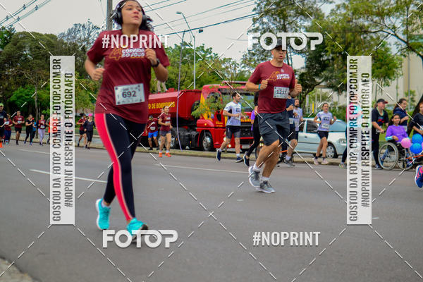 Buy your photos of the event4 Corrida do Fogo on Fotop