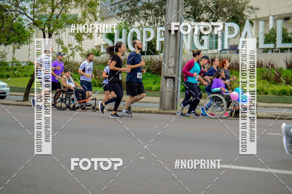 Buy your photos of the event4 Corrida do Fogo on Fotop