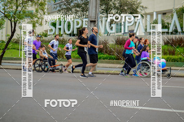 Buy your photos of the event4 Corrida do Fogo on Fotop