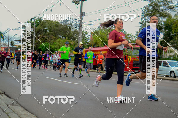 Buy your photos of the event4 Corrida do Fogo on Fotop