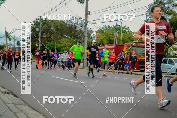 Buy your photos of the event4 Corrida do Fogo on Fotop