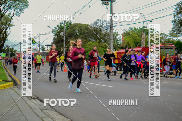 Buy your photos of the event4 Corrida do Fogo on Fotop