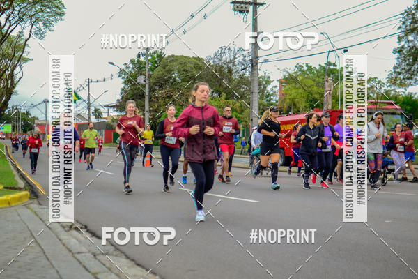 Buy your photos of the event4 Corrida do Fogo on Fotop