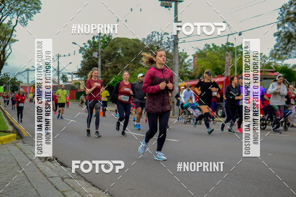 Buy your photos of the event4 Corrida do Fogo on Fotop