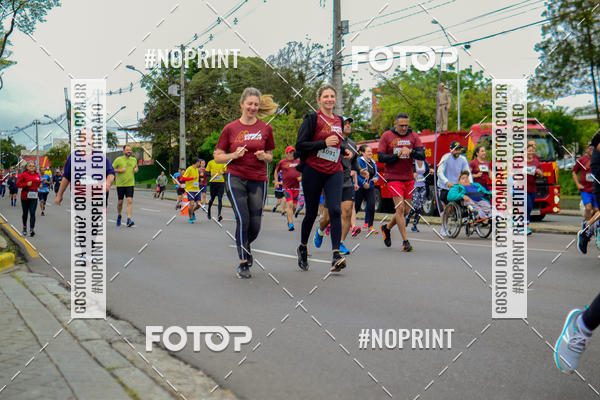 Buy your photos of the event4 Corrida do Fogo on Fotop