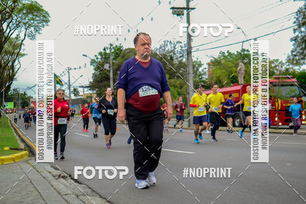 Buy your photos of the event4 Corrida do Fogo on Fotop
