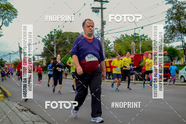 Buy your photos of the event4 Corrida do Fogo on Fotop