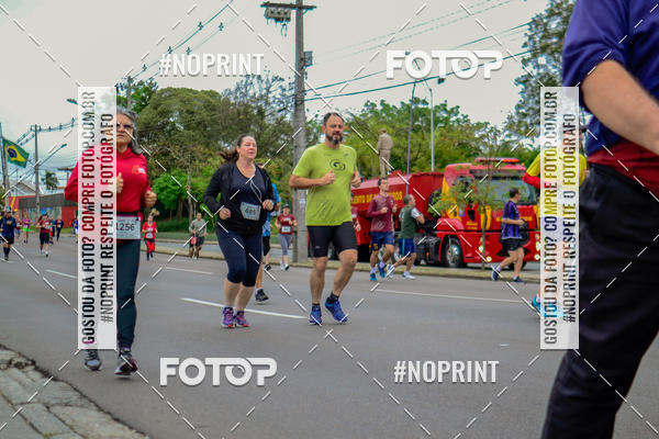 Buy your photos of the event4 Corrida do Fogo on Fotop