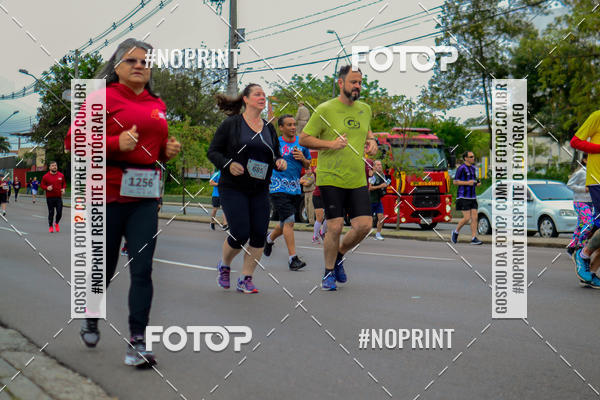 Buy your photos of the event4 Corrida do Fogo on Fotop