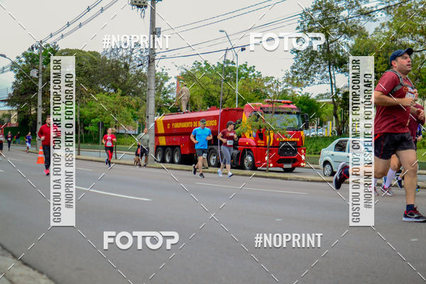 Buy your photos of the event4 Corrida do Fogo on Fotop