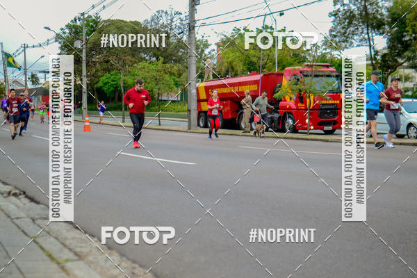 Buy your photos of the event4 Corrida do Fogo on Fotop