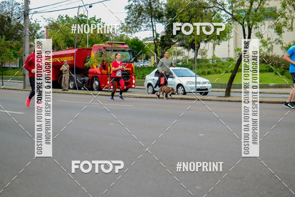 Buy your photos of the event4 Corrida do Fogo on Fotop