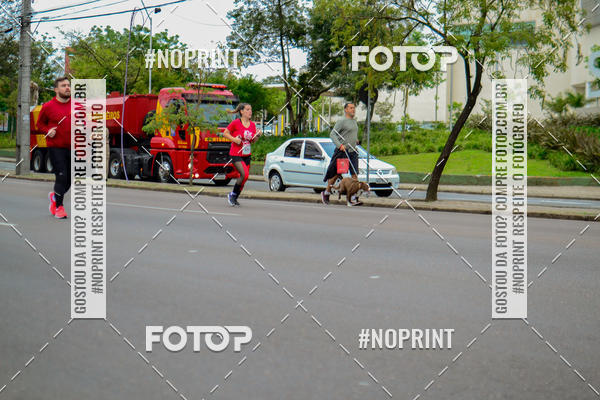 Buy your photos of the event4 Corrida do Fogo on Fotop