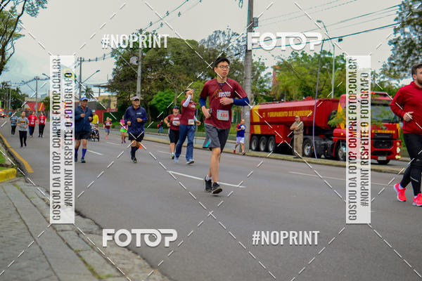 Buy your photos of the event4 Corrida do Fogo on Fotop