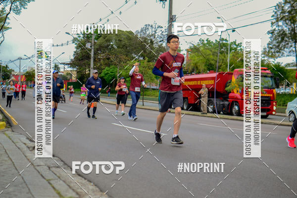 Buy your photos of the event4 Corrida do Fogo on Fotop