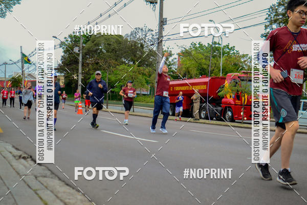 Buy your photos of the event4 Corrida do Fogo on Fotop
